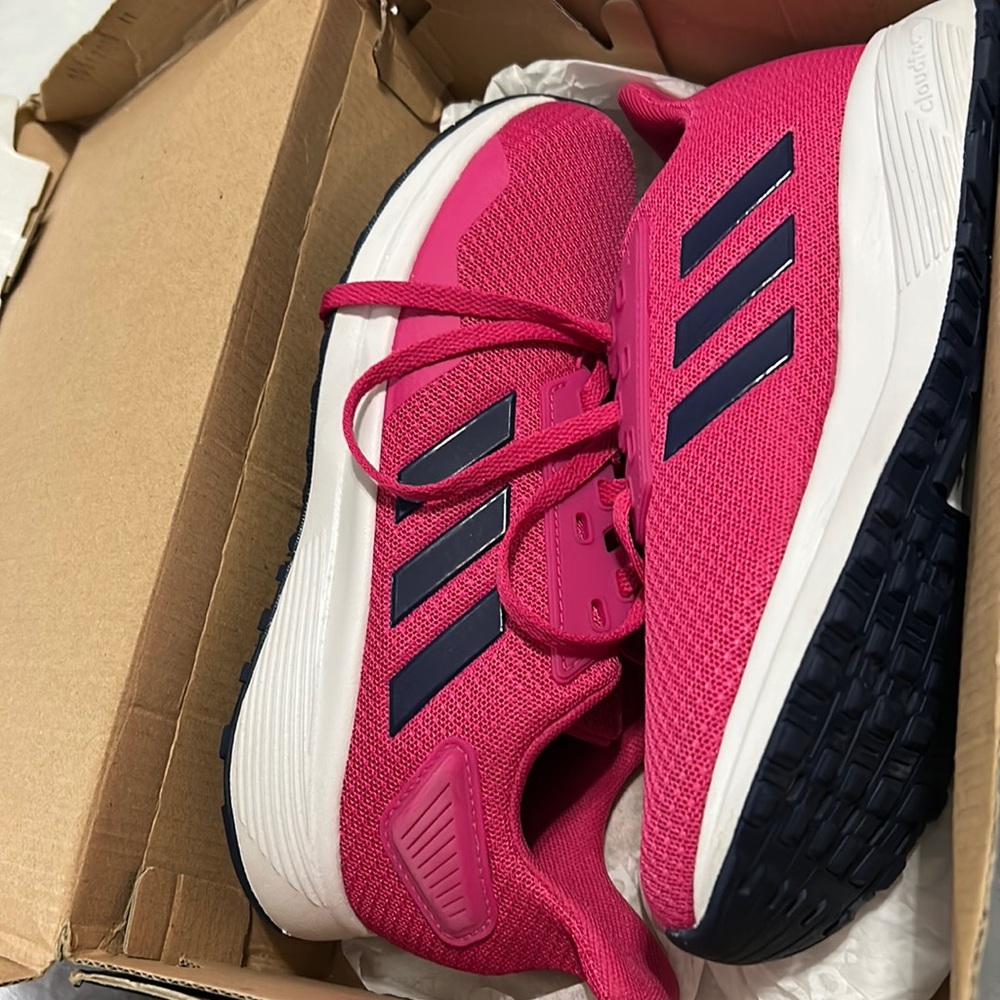 Adidas Duramo 9K